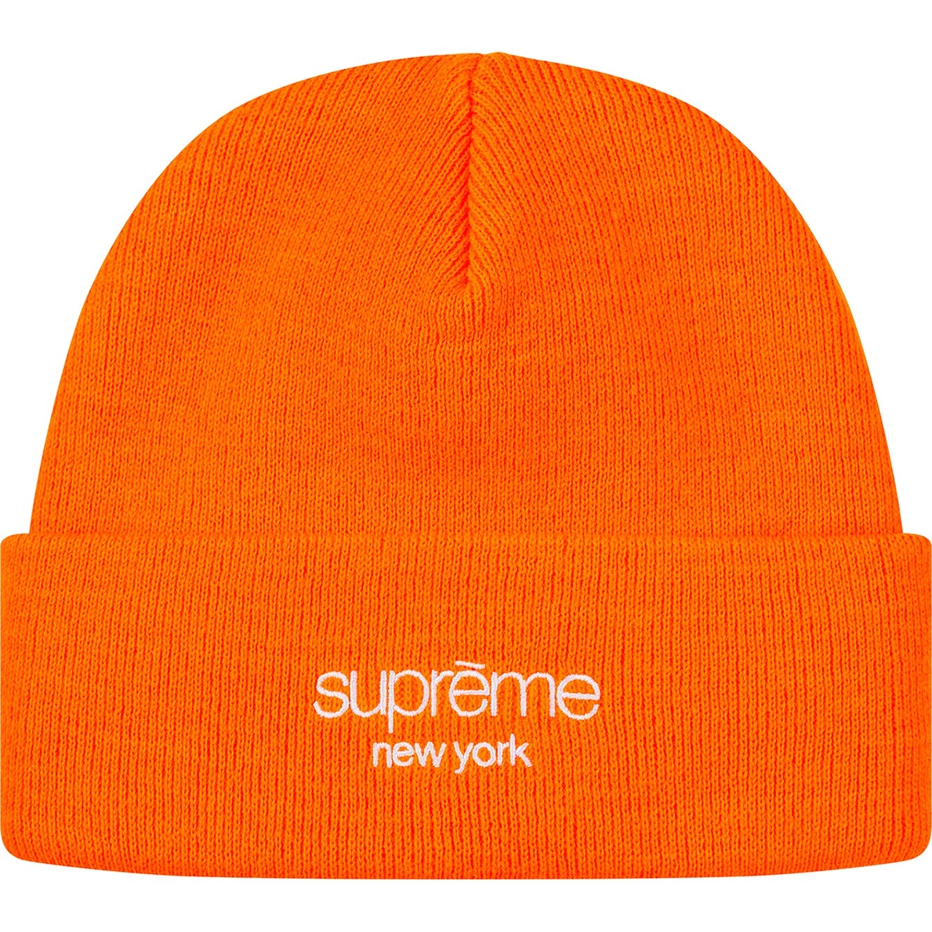 Radar Beanie view 8